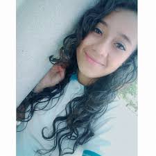 Geidy Quintana Cabrera