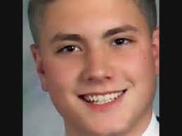 Connor Mcnerney's Instagram, Twitter & Facebook