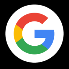 2,697.15 day range 2,754.03 ; Google Share Price In India Googl Price In Inr 2l Indmoney