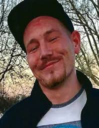 Obituary information for Caleb James Lovell