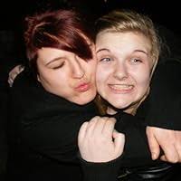 My Heart to Bear by Olivia Leighton