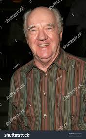 Richard Herd Premiere Anna Nicole Fox Stock Photo 110879624