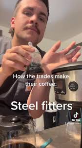 How do y’all like yours? #bluecollar #rigwelders #rigweldersofamerica  #weldernation #fyp #skilledtrades #peoriawelds #ifyouroffendeditsyourfault  #supportskilledtrades