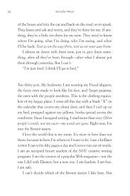 All the bright places book blurb. All The Bright Places Movie Tie In Edition Author Jennifer Niven Random House Children S Books