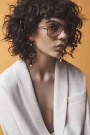 Robyn Mack (robyn3275)