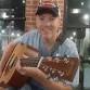 Open Mic with Host Terrence Day (Play, Listen, Mix event image