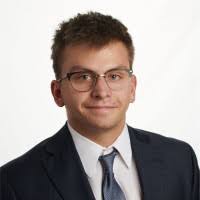 60+ Profile mit dem Suchbegriff „Janota“