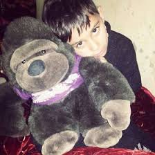 Saood khan (saoodkhan5093)