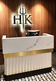 Maybe you would like to learn more about one of these? Frenetic Pace Set In Preparing Hell S Kitchen For January Opening Tahoedailytribune Com