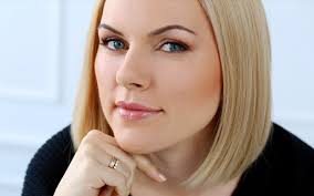 Stem Cell Enhanced Plastic Surgery