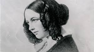 The forgotten wife of Charles Dickens