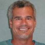 Dr. Jeffrey E. Gropper, DO