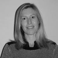 Kristen Armstrong Email & Phone Number