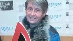 À Mijoux, l'inquiétude a fait place à la colère