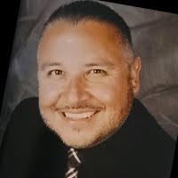 Javier Ascencio - E Mortgage Capital, Inc. https://www ...