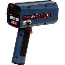 Check spelling or type a new query. Stalker Sport 2 Stalker Sport 2 Radar Guns Best Stalker Sport 2 Radar Guns Reviews