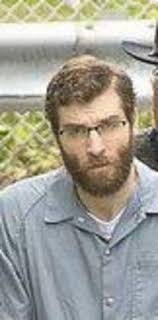 Roy murder case moves forward