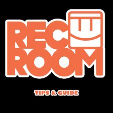 20211022 latest version xapk (apk + obb data) by rec room for android free online at apkfab.com. Rec Room Tips Guide For Android Apk Download