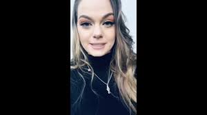 Erin Davies shares her epilepsy story