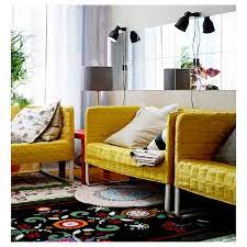 Ikea mirror tiles come in extremely small sizes where their purpose is solely decorative to extremely. Buy Lots Mirror 30x30 Cm Online Uae Ikea