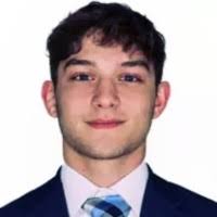 60+ "Mike Joyce" profiles