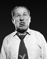 Adrian Pla's Instagram, Twitter & Facebook