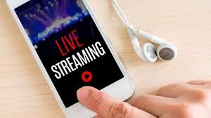 You can also live stream a zoom meeting to youtube through the restream platform as well. How To Go Live On Facebook Using Zoom Sarah Stiffin