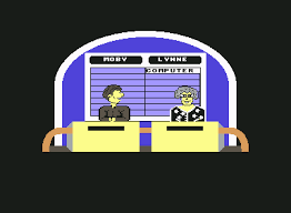 You'll love testing yourself with this rewarding game of skill and concentration. Download Classic Concentration My Abandonware