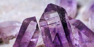 And i would feel if there was a connection to a particular crystal. 4 Steps To Start Using Healing Crystals For Manifestation