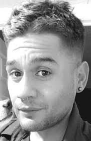 Israel Bonilla Obituary (1986