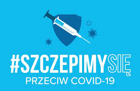 Zobacz najciekawsze publikacje na temat: Szczepmysie