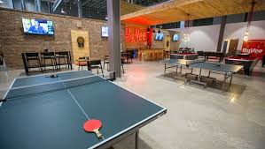 Image result for tbn:vEmMx471ZyjYUM::gallery.khleeg.com/upload/1248936039%255B0%255D.jpg