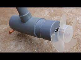 how to make electric boat at home youtube samodelnyj lodka strojka lodok