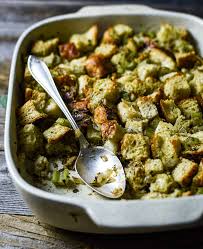 Put a vegan spin on your thanksgiving favorites including stuffing, cornbread, biscuits, pumpkin pie, butternut squash soup, green bean casserole and more! The Best Vegan Stuffing Recipe Shane Simple