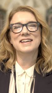 Discover insights from Sarah Eustis of @mainstreethospitality at our recent  event, where she shares her passion for boutique and independent  hospitality., Sarah highlights the unique challenges ...