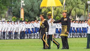 In addition to matters out of your control, there are sev. The History Of Brunei S Royal Family