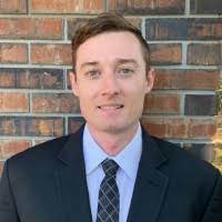 300+ "Ergle" profiles