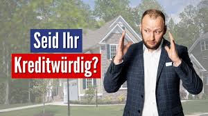 Egal ob beim hausbau oder hauskauf, ein wesentlicher teil der planung ist die finanzierung des objekts. Eigenheim Monatliche Nebenkosten Wie Viel Haus Kann Ich Mir Leisten Baufinanzierung Youtube