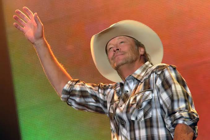 Why Is Alan Jackson Retiring From Touring? Everything to Know
