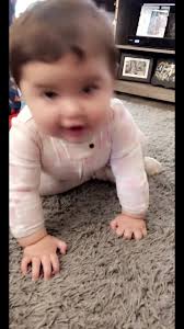 Ethel Phillips Elementary School