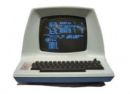 May 31, 2021 · sejarah artificial intelligence. Sejarah Komputer Home Facebook