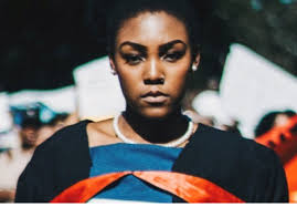 In Memoriam: Olorato Mongale - Wits University