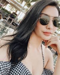 1,329 likes · 6 talking about this. Pin On Indonesian Actris