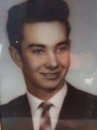 A bunch of farm kids who liked to play football in Simms