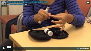We did not find results for: Glucose Monitoring In Children With Diabetes Kidshealth Nz