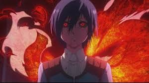 The Best Order To Watch The Tokyo Ghoul Series Animelab Blog Tokyo ghoul is an anime television series by pierrot aired on tokyo mx between july 4, 2014 and september 19, 2014 with a second season titled tokyo ghoul √a that aired january 9, 2015, to march 27, 2015 and a third season titled tokyo ghoul:re, a split cour, whose first part aired from april 3. order to watch the tokyo ghoul series