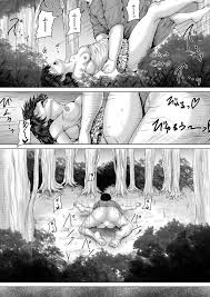 エロ漫画】眠っていたら襲われちゃう身体がエロかわいい美少女…レイプで乳首責めされたりしてド変態なトロ顔の中出しセックスしちゃう！【今河ようじん：泣くほどレイプしてあげる【第1話】】  | エロ漫画の艶 -無料エロマンガ同人誌- | oilmach.ru