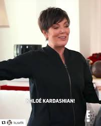 These cards are kept in coin master main account when users search for these cards; Kris Jenner Http Bit Ly Playwithkris Thanks For The