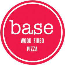 Cooking pizza over a log fire. Base Wood Fired Pizza Photos Facebook