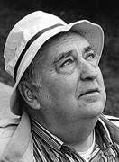 Joseph R. Gillam Jr.